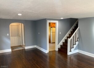 36 Elm Rd in Caldwell, NJ - Building Photo - Building Photo