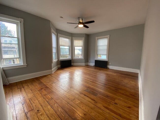 property at 394 Gregory St