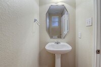 13146 Lawsons Creek Ln photo'