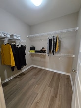 4101 Next Level Trce in Midlothian, VA - Building Photo - Building Photo