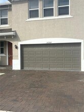 26964 SW 132 Ct Rd in Naranja, FL - Building Photo - Building Photo