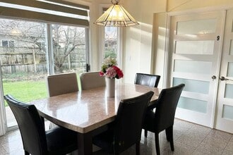 8751 Scotchbrook Rd in Richmond, BC - Building Photo - Building Photo