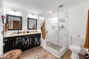 902 W Alsobrook St in Plant City, FL - Building Photo