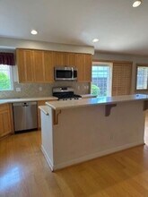587 Windmill Ct in Solvang, CA - Building Photo - Building Photo