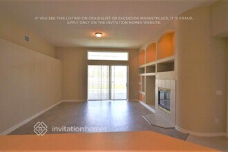 4815 Mirabella Pl in Lutz, FL - Building Photo - Building Photo