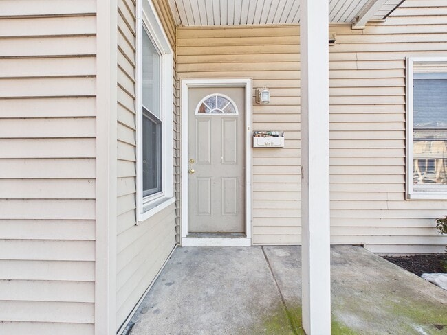 1099 2nd St in Enola, PA - Building Photo - Building Photo