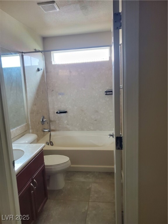 property at 10138 S Arbor Brook Ct