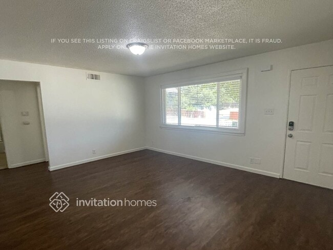 8169 Patton Ave in Citrus Heights, CA - Building Photo - Building Photo
