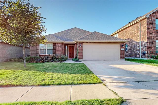 4728 Meadow Green Trail in Fort Worth, TX - Building Photo - Building Photo