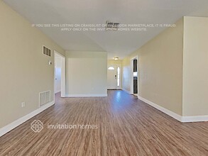 324 Lake Fair Ln in Winter Park, FL - Building Photo - Building Photo