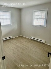 1005-1015 Lincoln St in Hazleton, PA - Building Photo - Building Photo