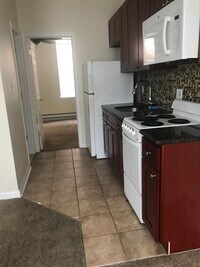 3901 Ridge Ave, Unit D photo'
