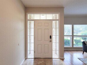 11105 Crossland Dr in Austin, TX - Building Photo - Building Photo