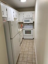 175 Ward St in Revere, MA - Building Photo - Building Photo