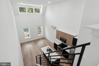 4214 Powelton Ave in Philadelphia, PA - Building Photo - Building Photo