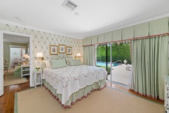 119 Seagate Rd in Palm Beach, FL - Building Photo - Building Photo