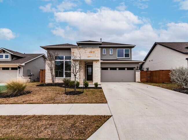 property at 8905 Centurion Path