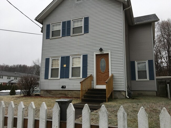 property at 278 E Main St