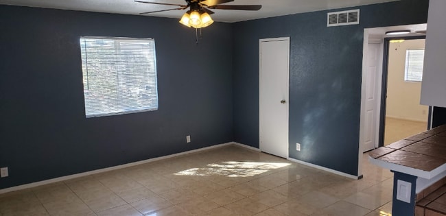 property at 1824 Fulstone Way