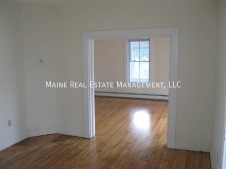 133 Second St. in Bangor, ME - Building Photo - Building Photo