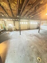 15 Froelich Ave in Mountville, PA - Building Photo - Building Photo