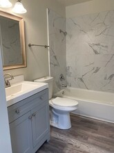 1161 Driftwood Terrace-Unit -A in Gilroy, CA - Building Photo - Building Photo