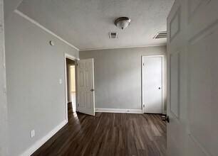 2668 Burns Ave in Memphis, TN - Building Photo - Building Photo