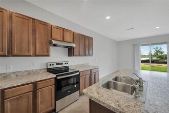 1117 Blue Jay Dr in Davenport, FL - Building Photo - Building Photo