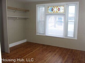 1221 Galtier St in St. Paul, MN - Building Photo - Building Photo