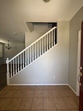 2726 S Erin Way in San Bernardino, CA - Building Photo - Building Photo