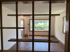 3114 S 44th St in Omaha, NE - Building Photo - Building Photo