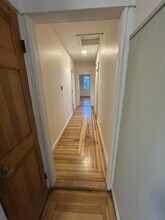 335 Academy Ave, Unit #3 in Providence, RI - Building Photo - Building Photo