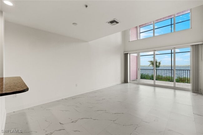 property at 2745 First St