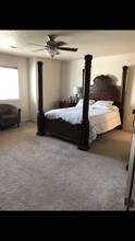 540 S Glenmoor Dr in Moses Lake, WA - Building Photo - Building Photo