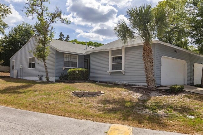 property at 1360 Landry Cir