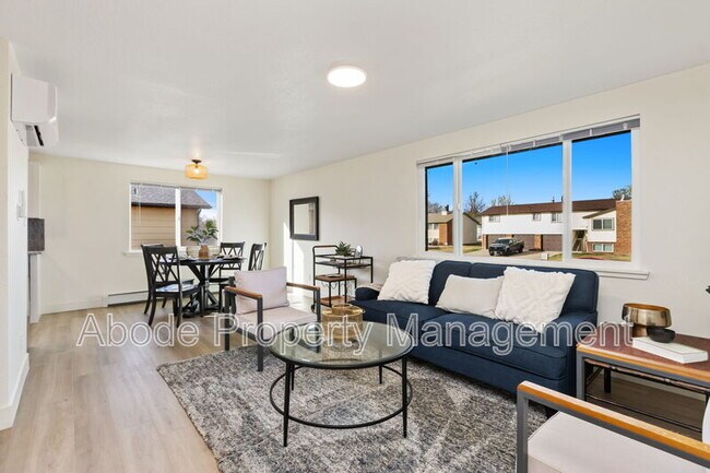 138 Glenda Dr in Loveland, CO - Building Photo - Building Photo