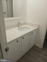 9155 Throgmorton Rd in Parkville, MD - Building Photo - Building Photo