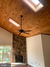 214 Christopher Pl in Chalfont, PA - Building Photo - Building Photo