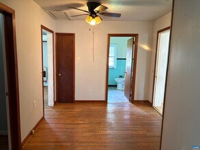 99 Carpenters Mill Rd in Aroda, VA - Building Photo - Building Photo