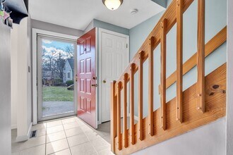 7 Deer Path in Maynard, MA - Building Photo - Building Photo