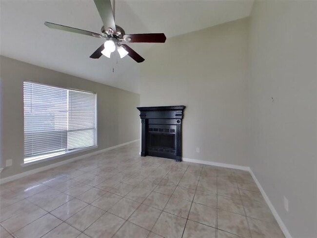 8711 Croteau Dr in Houston, TX - Building Photo - Building Photo