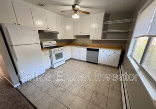 4611 Dutchess Ln in Fort Wayne, IN - Building Photo - Building Photo