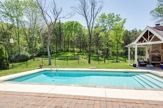 5101 Heathrow Blvd in Brentwood, TN - Building Photo - Building Photo