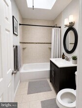 3129 Comly Rd in Philadelphia, PA - Building Photo - Building Photo