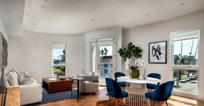 1155 Old Monrovia Rd NW, Unit 58 in Huntsville, AL - Building Photo - Building Photo