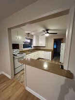 4121 Foxglove Rd in Richmond, VA - Building Photo