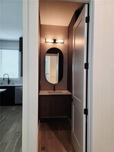 432 Markham St SW in Atlanta, GA - Building Photo - Building Photo