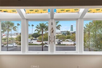 1623 W Balboa Blvd in Newport Beach, CA - Building Photo - Building Photo