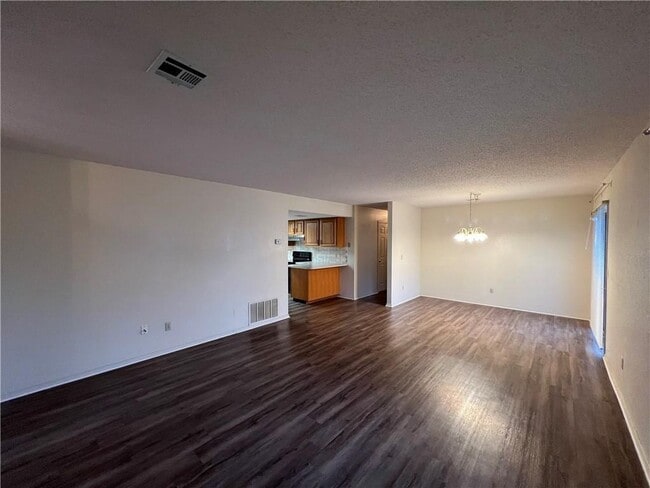 323 S 11th Pl in Rogers, AR - Building Photo - Building Photo