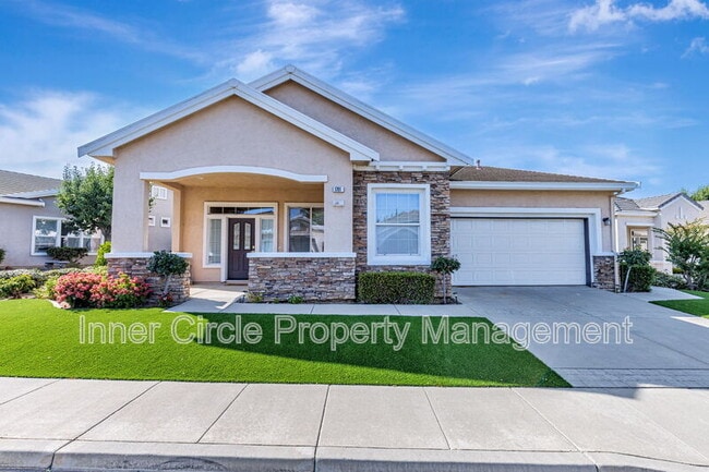 property at 1781 Rubidoux Terrace